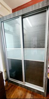 (Category: ) located in . Submitted by arora2012 (Listing ID 1362454693, Image 1). Description: .