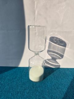 （分類：）位於 。 由 cripsycookie1329 提交（商品編號 1362396101，圖片 1）。簡介： 。