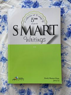 （分類：）位於 。 由 ksjsn-ew 提交（商品編號 1362377473，圖片 1）。簡介： 。