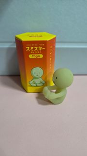(Category: ) located in . Submitted by anakmt (Listing ID 1362346596, Image 1). Description: .