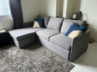 (Category: ) located in . Submitted by sahayrin (Listing ID 1362442696, Image 1). Description: .