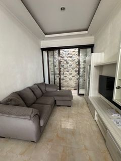 (Kategori: ) berada di . Dikirim oleh prameswarining (ID iklan 1362422200, Gambar 1). Deskripsi: .
