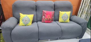 (Category: ) located in . Submitted by arora2012 (Listing ID 1362445462, Image 1). Description: .