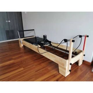 (Category: ) located in . Submitted by value_buys (Listing ID 1362477242, Image 1). Description: .