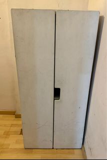 (Category: ) located in . Submitted by freshstartfinds (Listing ID 1362394038, Image 1). Description: .