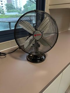 (Category: ) located in . Submitted by chiplao (Listing ID 1362333366, Image 1). Description: .