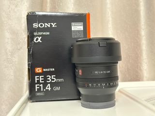 （分類：）位於 。 由 sam___.wong 提交（商品編號 1362456692，圖片 1）。簡介： 。