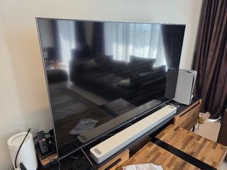 (Category: ) located in . Submitted by kikokai (Listing ID 1362359181, Image 1). Description: .