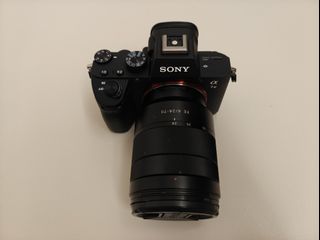 （分類：）位於 。 由 zendog_a4e67f 提交（商品編號 1362421653，圖片 1）。簡介： 。
