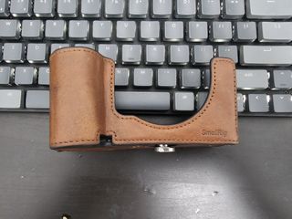 （分類：）位於 。 由 fbth1111 提交（商品編號 1362418788，圖片 1）。簡介： 。