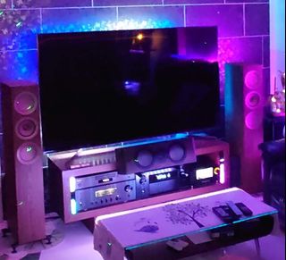 （分類：）位於 。 由 tylerchan0901 提交（商品編號 1362317614，圖片 1）。簡介： 。