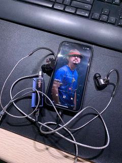 （分類：）位於 。 由 99438 提交（商品編號 1362399722，圖片 1）。簡介： 。