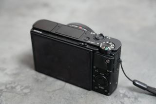 （分類：）位於 。 由 rictse 提交（商品編號 1362470307，圖片 1）。簡介： 。