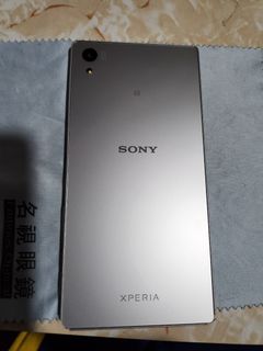 （分類：）位於 。 由 cannottakethemoon 提交（商品編號 1362438040，圖片 1）。簡介： 。