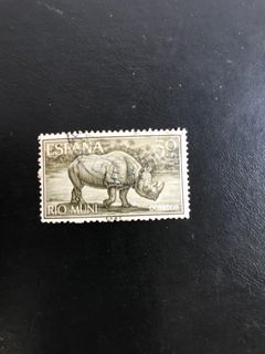 （分類：）位於 。 由 topsail 提交（商品編號 1362468439，圖片 1）。簡介： 。