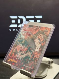 （分類：）位於 。 由 edge_collections 提交（商品編號 1362464930，圖片 1）。簡介： 。