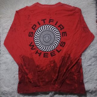 (Category: ) located in . Submitted by forpersonaluseonly (Listing ID 1362312606, Image 1). Description: .