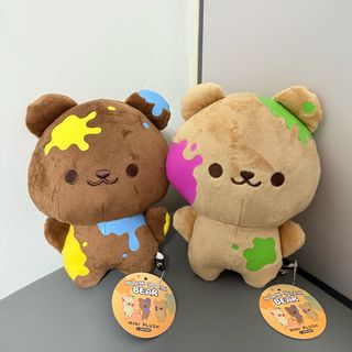 （分類：）位於 。 由 best_best 提交（商品編號 1362460345，圖片 1）。簡介： 。