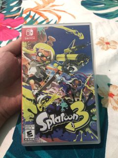 (Category: ) located in . Submitted by nothamdan (Listing ID 1362420978, Image 1). Description: .