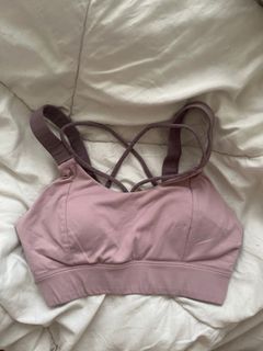 (Category: ) located in . Submitted by declutterwithgel (Listing ID 1362314561, Image 1). Description: .