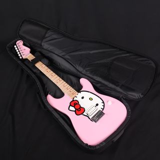 (Category: ) located in . Submitted by guitarlicious (Listing ID 1362346656, Image 1). Description: .