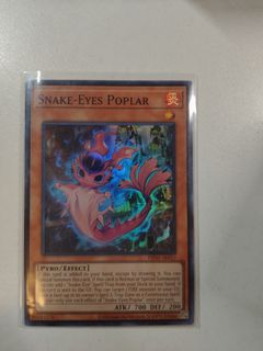 (Category: ) located in . Submitted by sharkwave (Listing ID 1362350578, Image 1). Description: .