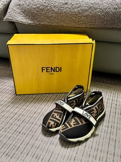 （分類：）位於 。 由 laalalaala 提交（商品編號 1362446468，圖片 1）。簡介： 。