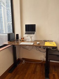 (Category: ) located in . Submitted by pranusarna (Listing ID 1362368254, Image 1). Description: .