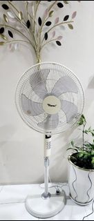 (Category: ) located in . Submitted by arora2012 (Listing ID 1362446836, Image 1). Description: .