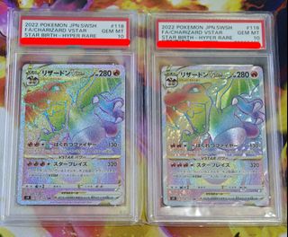 (Category: ) located in . Submitted by pokomon813 (Listing ID 1362371419, Image 1). Description: .