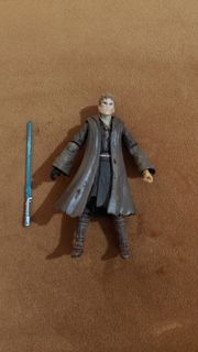 (Category: ) located in . Submitted by gijoe89 (Listing ID 1362405051, Image 1). Description: .