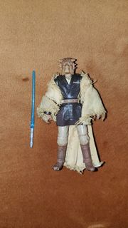 (Category: ) located in . Submitted by gijoe89 (Listing ID 1362398218, Image 1). Description: .