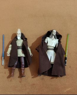 (Category: ) located in . Submitted by gijoe89 (Listing ID 1362412258, Image 1). Description: .