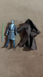 (Category: ) located in . Submitted by gijoe89 (Listing ID 1362445079, Image 1). Description: .