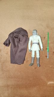 (Category: ) located in . Submitted by gijoe89 (Listing ID 1362399353, Image 1). Description: .