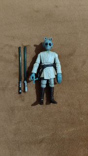 (Category: ) located in . Submitted by gijoe89 (Listing ID 1362443970, Image 1). Description: .