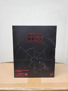 (Category: ) located in . Submitted by dmnhobbies (Listing ID 1362479902, Image 1). Description: .