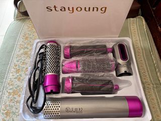 (Category: ) located in . Submitted by jessyguce (Listing ID 1362335431, Image 1). Description: .