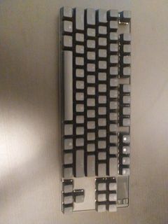 (Category: ) located in . Submitted by lzzhang (Listing ID 1362409629, Image 1). Description: .