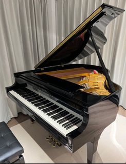 （分類：）位於 。 由 jtabc123 提交（商品編號 1362376673，圖片 1）。簡介： 。