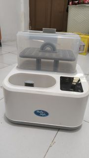 (Kategori: ) berada di . Dikirim oleh ichbindah (ID iklan 1362349795, Gambar 1). Deskripsi: .