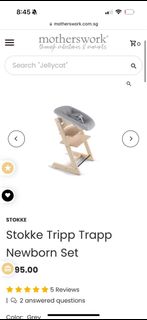 (Category: ) located in . Submitted by fidelityruns (Listing ID 1362309193, Image 1). Description: .