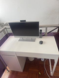 (Category: ) located in . Submitted by ritesh09 (Listing ID 1362336836, Image 1). Description: .