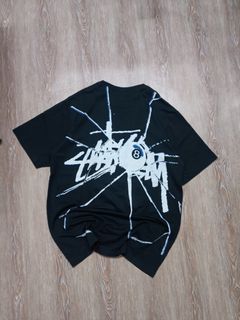 (Category: ) located in . Submitted by dmm.thrift (Listing ID 1362443748, Image 1). Description: .