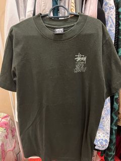 (Category: ) located in . Submitted by onethriftstore_ (Listing ID 1362415770, Image 1). Description: .