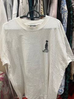 (Category: ) located in . Submitted by onethriftstore_ (Listing ID 1362415305, Image 1). Description: .
