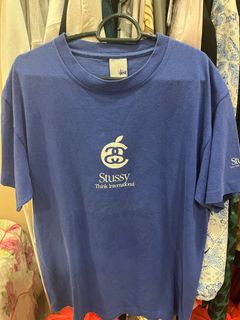 (Category: ) located in . Submitted by onethriftstore_ (Listing ID 1362414923, Image 1). Description: .
