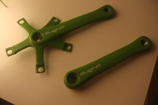 （分類：）位於 。 由 croso 提交（商品編號 1362455538，圖片 1）。簡介： 。