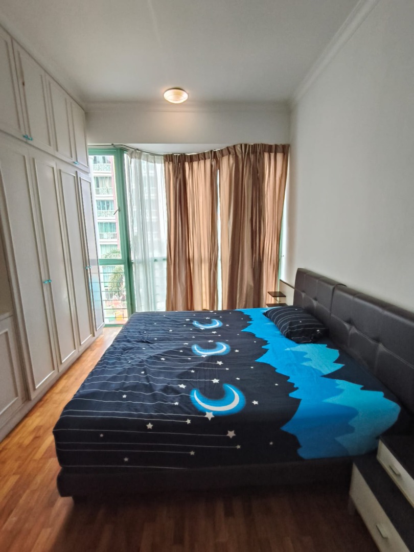 (Category: ) located in . Submitted by johngab (Listing ID 1362410246, Image 1). Description: .