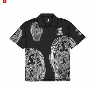 (Category: ) located in . Submitted by kucingthrift666 (Listing ID 1362417933, Image 1). Description: .